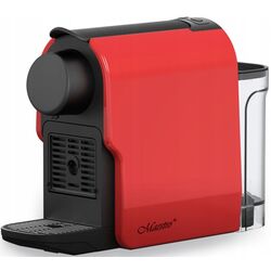 Cafetiera Maestro MR-415 (Red/Black) Thumb