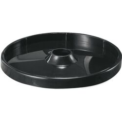 Cafetiera cu acumulator Makita DCM501Z (Blue/Black) Thumb