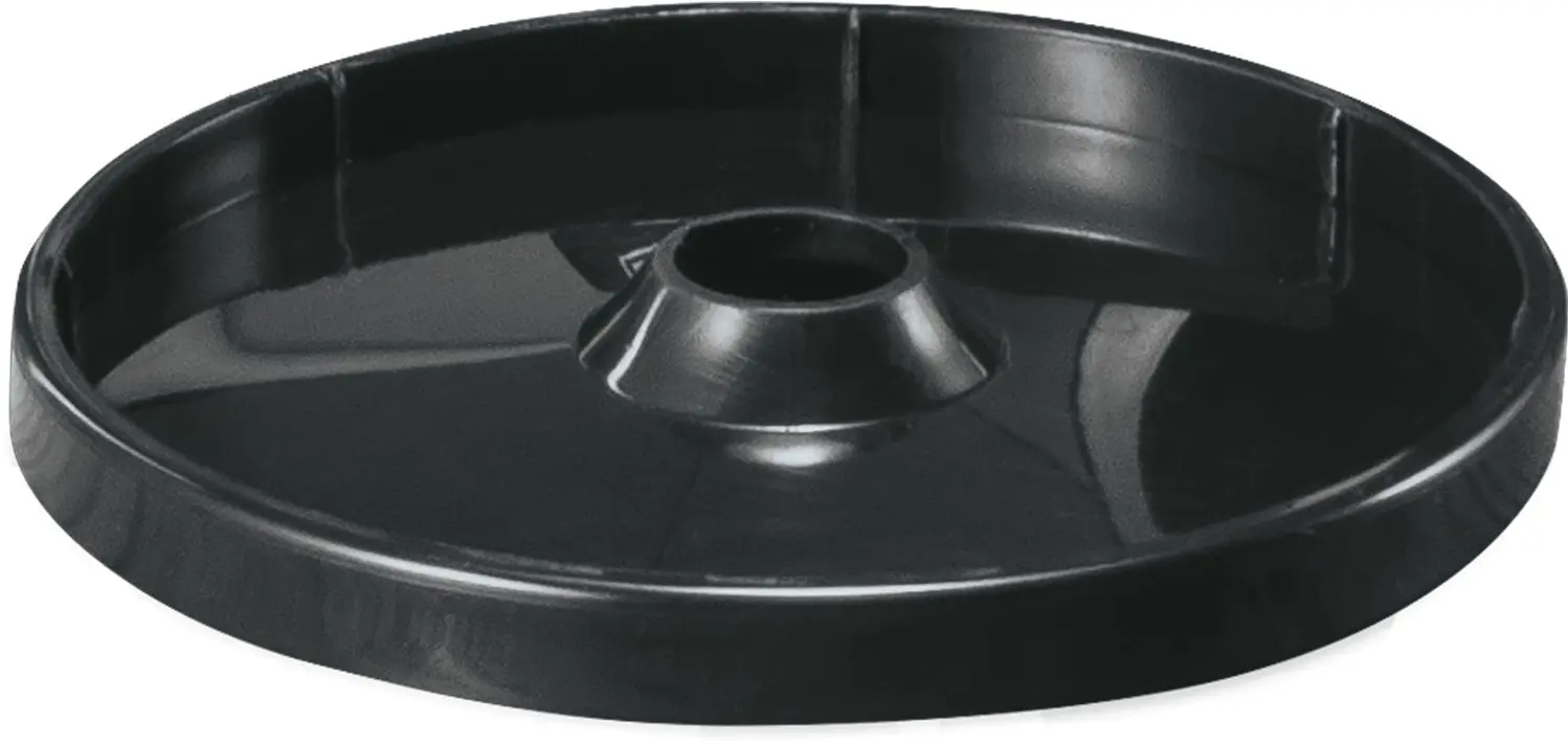 Cafetiera cu acumulator Makita DCM501Z (Blue/Black)