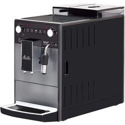 Aparat de cafea Melitta Caffeo Avanza F270-100 (Mystic Titan) Thumb