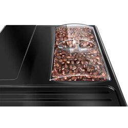 Кофемашина Melitta Caffeo Solo E950-201 (Black) Thumb