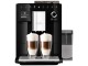 Кофемашина Melitta CI Touch F630-102 (Black)