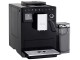 Кофемашина Melitta CI Touch F630-102 (Black)