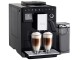 Кофемашина Melitta CI Touch F630-102 (Black)