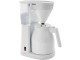 Кофемашина Melitta Easy Therm II 1023-05 (White)