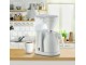 Кофемашина Melitta Easy Therm II 1023-05 (White)