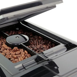 Aparat de cafea Melitta F830-102 (Black) Thumb