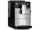 Кофемашина Melitta Latticia F300-101 (Silver/Black)