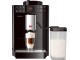 Кофемашина Melitta Passione OT F53/1-102 (Black)