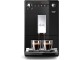 Кофемашина Melitta Purista F23/0-102 (Black)