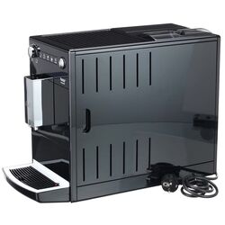 Aparat de cafea Melitta Purista F23/0-102 (Black) Thumb