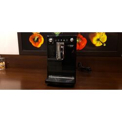 Aparat de cafea Melitta Purista F23/0-102 (Black) Thumb