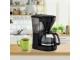 Кофеварка Melitta Easy 1023-02 (Black)