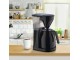 Кофеварка Melitta Easy Therm II 1023-06 (Black)