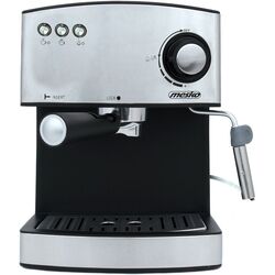 Aparat de cafea Mesko MS 4403 (Inox) Thumb