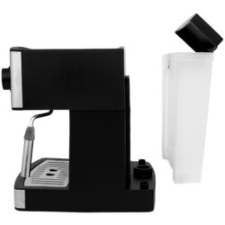 Aparat de cafea Mesko MS 4403 (Inox) Thumb