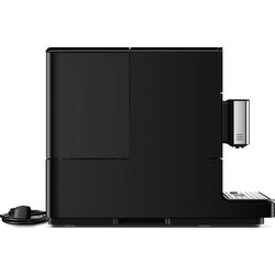 Aparat de cafea Miele CM 5300 Silence (Black) Thumb
