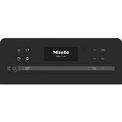 Cafetiera Miele CM 5310 OBSW (Obsidian Black) Thumb