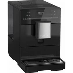 Cafetiera Miele CM 5310 OBSW (Obsidian Black)