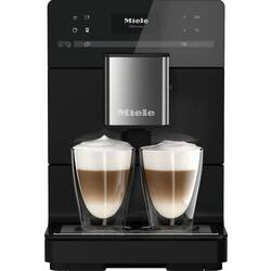 Cafetiera Miele CM 5310 OBSW (Obsidian Black) Thumb