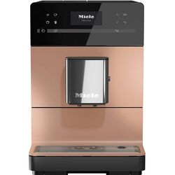 Aparat de cafea Miele CM 5510 (Rose Gold) Thumb