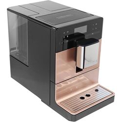 Aparat de cafea Miele CM 5510 (Rose Gold) Thumb