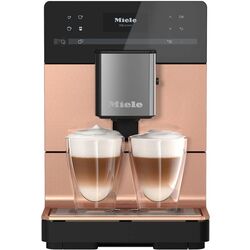 Aparat de cafea Miele CM 5510 (Rose Gold) Thumb
