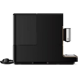 Aparat de cafea Miele CM 5710 Silence (Bronze/Black) Thumb