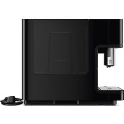 Aparat de cafea Miele CM 6560 MilkPerfection (Black) Thumb
