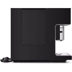 Aparat de cafea Miele CM 7350 CoffeePassion (Obsidian Black) Thumb