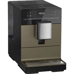 Aparat de facut cafea Miele Silence CM 5710 (Bronze/Black) Thumb