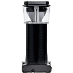 Cafetiera Moccamaster KBGT 741 (Black/Inox) Thumb