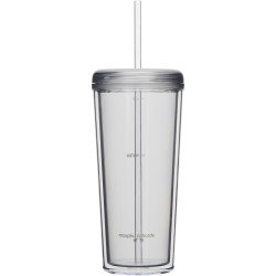 Кофеварка Morphy Richards MRCM35BK (Black) Thumb