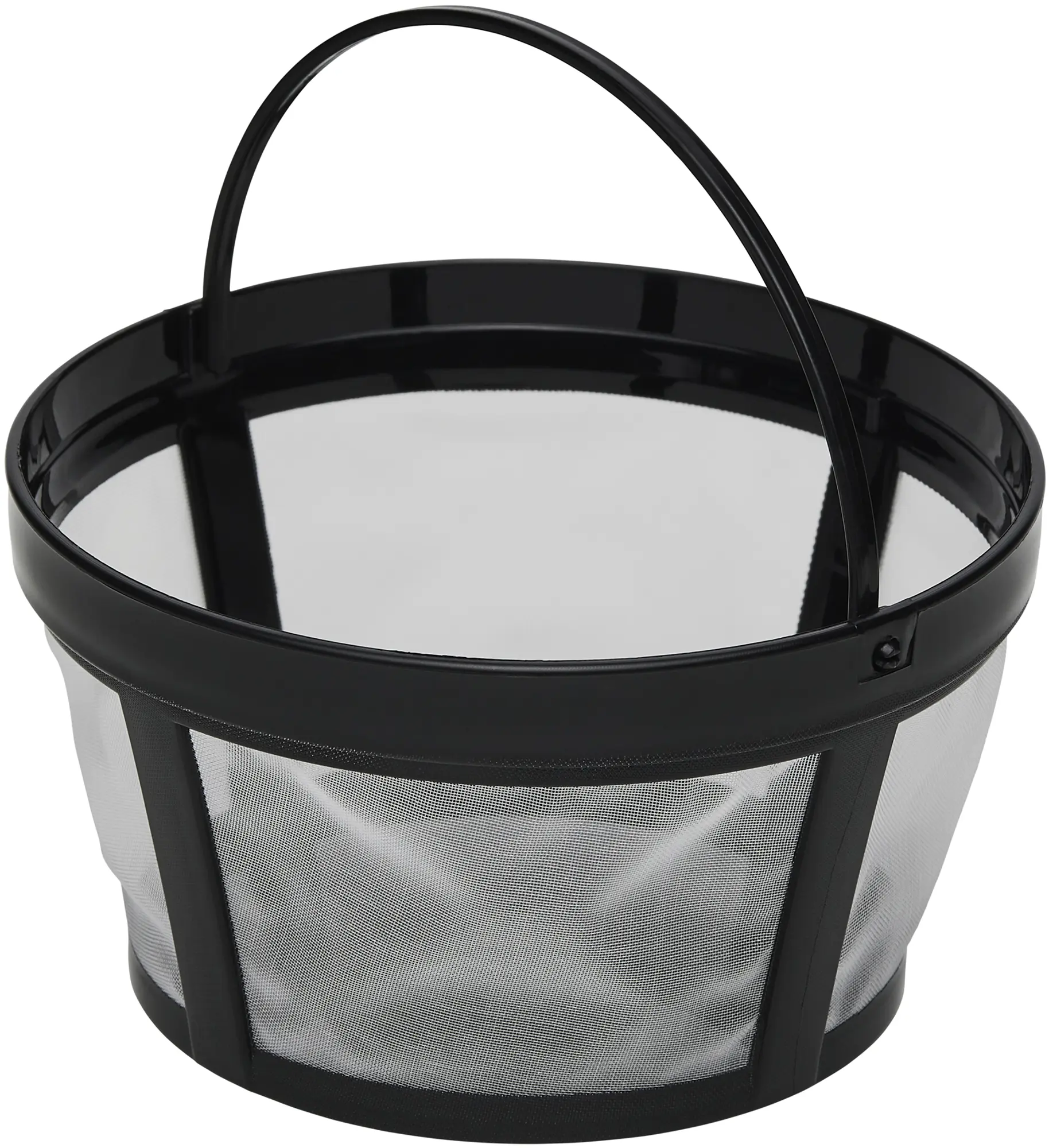 Кофеварка Morphy Richards MRCM35BK (Black)