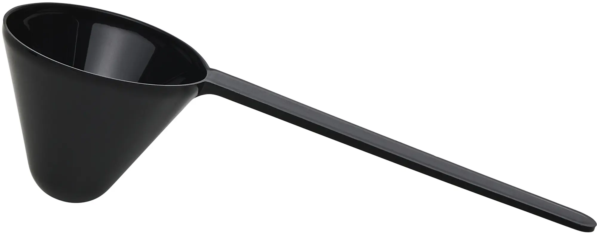 Кофеварка Morphy Richards MRCM35BK (Black)