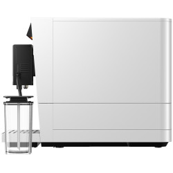 Aparat de cafea Mova Virtuoso 10 Pro (White) Thumb