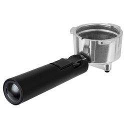 Aparat de cafea MPM MKW-08M (Silver) Thumb