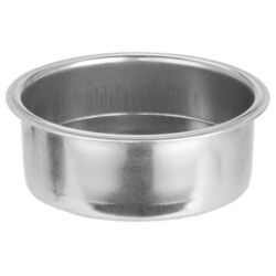 Aparat de cafea MPM MKW-08M (Silver) Thumb