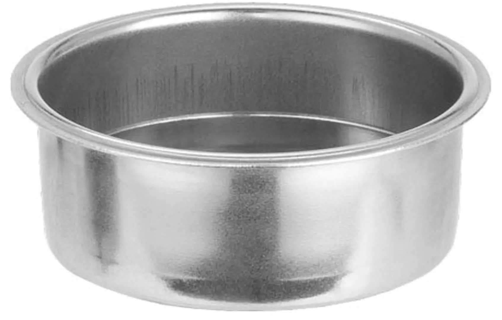 Aparat de cafea MPM MKW-08M (Silver) - 3