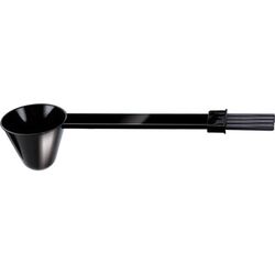 Кофеварка MPM MKW-05 (Black) Thumb