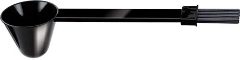 Кофеварка MPM MKW-05 (Black) - 3