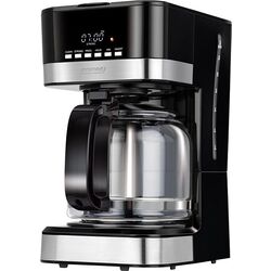 Cafetiera MPM MKW-05 (Black)