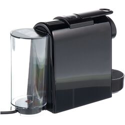 Кофемашина Delonghi Nespresso En 85.B (Black) Thumb