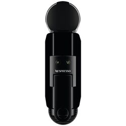 Кофемашина Delonghi Nespresso En 85.B (Black) Thumb