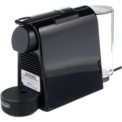 Aparat de cafea Delonghi Nespresso En 85.B (Black)