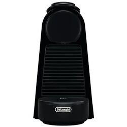 Кофемашина Delonghi Nespresso En 85.B (Black) Thumb