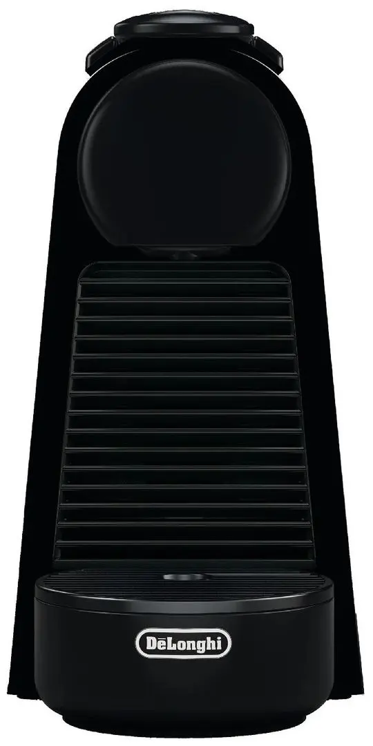 Кофемашина Delonghi Nespresso En 85.B (Black)