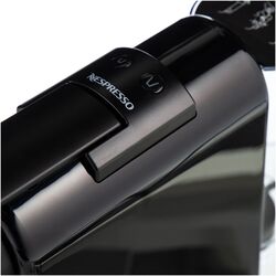 Кофемашина Delonghi Nespresso En 85.B (Black) Thumb