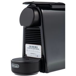 Кофемашина Delonghi Nespresso En 85.B (Black) Thumb