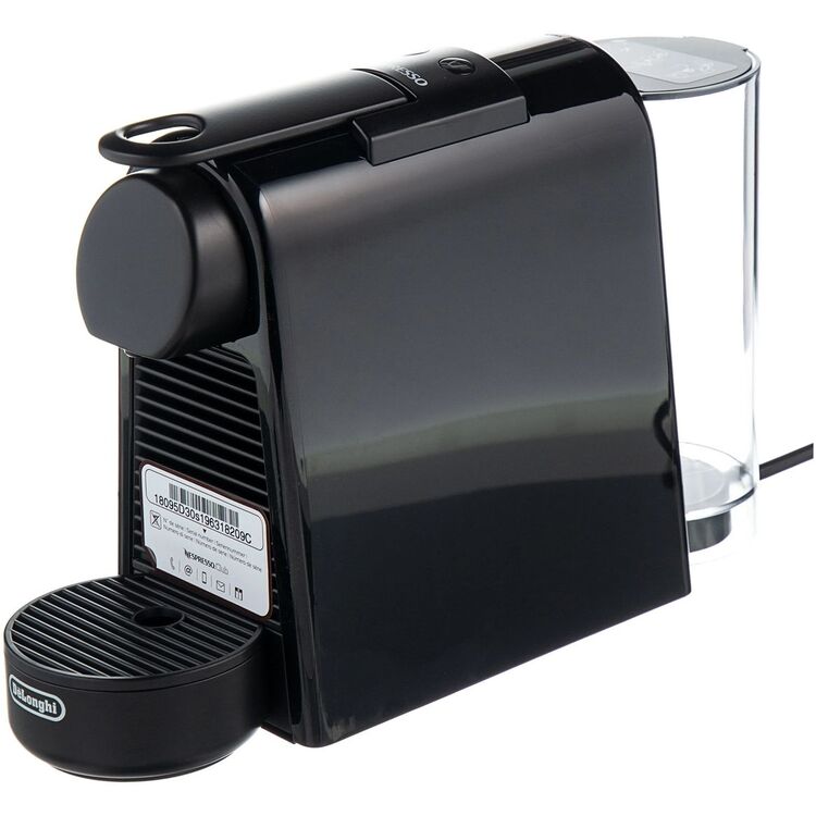 Delonghi Nespresso En 85.B